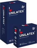  unilatex   ( ) -  