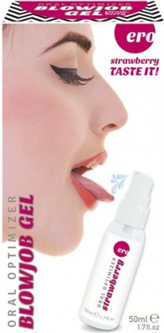 Blowjob Gel       ,  5, Blowjob Gel       