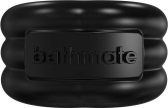  Bathmate Stretch, ,  2,  Bathmate Stretch, 