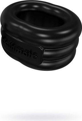  Bathmate Stretch, ,  3,  Bathmate Stretch, 