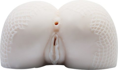    ,  2,    