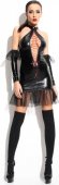   Martha premium (Mistress collection) SM ( ) -  