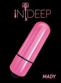  Indeep Mady Pink indeep -  