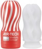  Tenga Air-Tech Regular (  ) -  