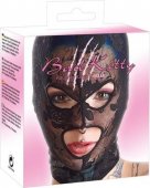           Mask Lace by Bad Kitty -  
