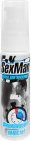     Sex Man -  