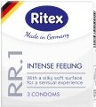  Ritex PR. 1 ( ) -  