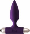     Spice it up New Edition Glory Ultraviolet -  