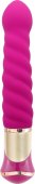  ecstasy deluxe charismatic vibe pink -  