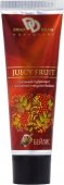 - juicy fruit () -  