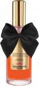         Light My Fire (100 ) -  