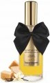          Light My Fire (100 ) -  