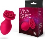     Viva Rose ( S) -  
