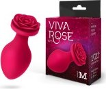     Viva Rose ( M) -  