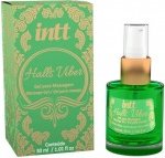   halls viber -  