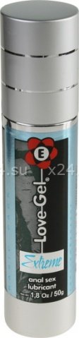  Love Gel Extreme,  Love Gel Extreme