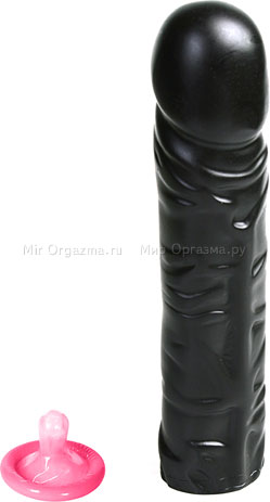  ,  Classical dildo 20 ,  ,  Classical dildo 20 