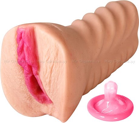  Pocket Pussy,  2,  Pocket Pussy