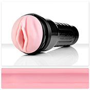 Fleshlight Pink Lady Original    -    