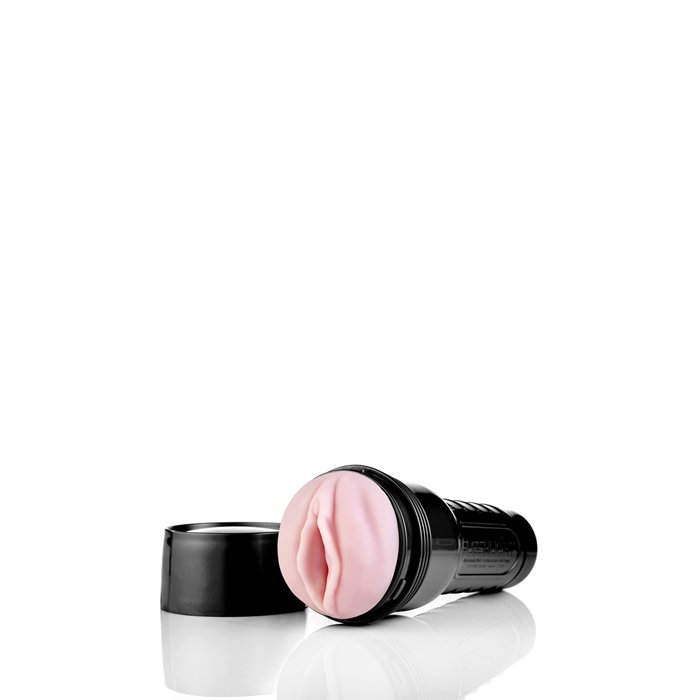 Fleshlight Pink Lady Vortex ,  3, Fleshlight Pink Lady Vortex 