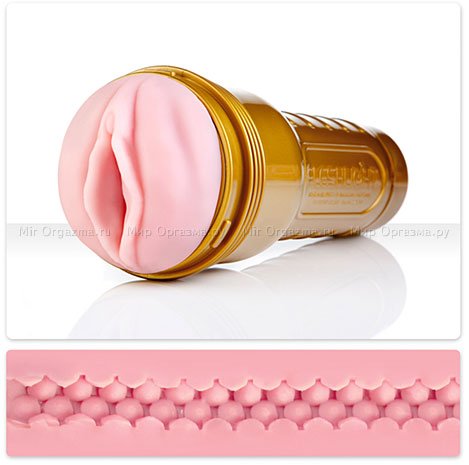 Fleshlight Stamina Training Unit   ,  2, Fleshlight Stamina Training Unit   