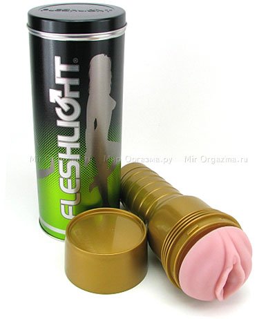 Fleshlight Stamina Training Unit   ,  3, Fleshlight Stamina Training Unit   