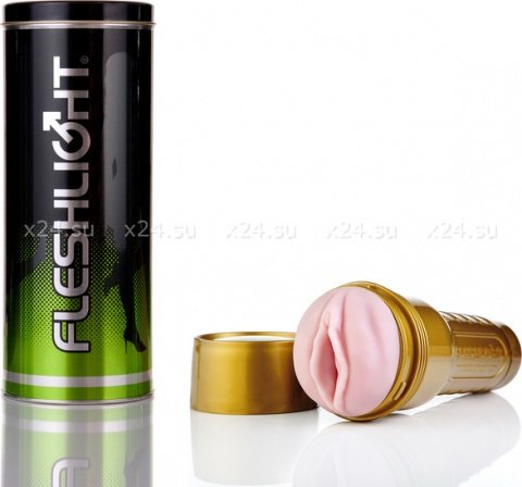 Fleshlight Stamina Training Unit   ,  8, Fleshlight Stamina Training Unit   