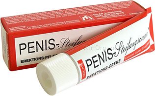     penis-steifungscreme,     penis-steifungscreme