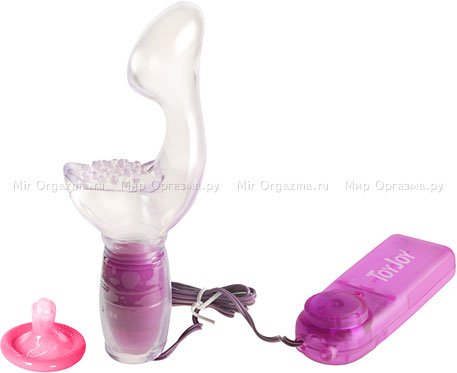  Chick Tickler 14,5 ,  Chick Tickler 14,5 