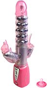  Double Trouble    19,5  -    